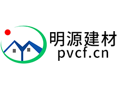 2018影视概念股壹览 影视股票拥有哪些?